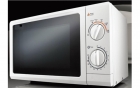 Microwave Oven