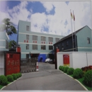 Cixi Zonghan Xinfu Electrical Equipment Factory