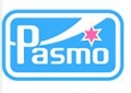 Taizhou Pasmo Food Technology Co., Ltd.