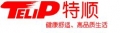 Zhongshan Telip Electric Co., Ltd.