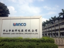 Zhongshan Lanco Electric Appliance Co., Ltd.