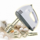 Hand Mixer