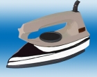 Clothes Iron