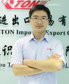 Guangzhou ETON Import & Export Co., Ltd.