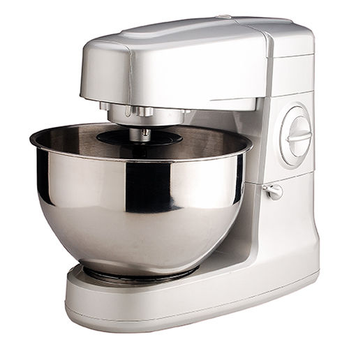 Stand Mixer