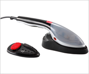 Clothes Iron