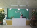 Cino Coffee Machine Mfg Co., Ltd.