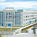 Cixi East Electrical Appliance Factory