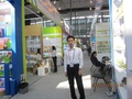Jiangsu Qiaoyi Kitchen Utensils Co., Ltd.