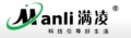 Foshan Shunde Manling Electric Co., Ltd.