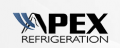 Foshan Apex Refrigeration Equipment Limited