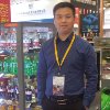 Foshan Apex Refrigeration Equipment Limited