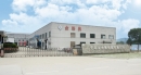Ningbo Jingeao Electronics Co., Ltd.