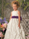 Flower Girl--FL071