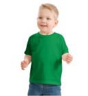Baby T-Shirt (IC-005)