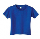 Childrens T-Shirt (IC-007)