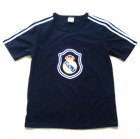 Childrens T-Shirt (IC-009)