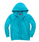 Childrens Sweatshirt (IC-018)