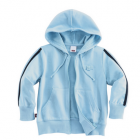 Kid's Sweatshirt (IC-027)