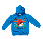 Childrens Sweatshirt (IC-088)