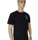 Men's T-Shirt (MTEE-186)