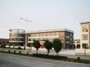 Zhongshan Yibao Electrical Appliance Co., Ltd.
