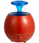 Humidifiers