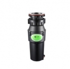 Food Waste Disposer