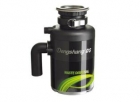 Food Waste Disposer