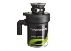 Food Waste Disposer