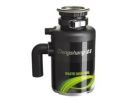 Food Waste Disposer