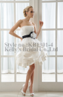 Evening Dresses--KB1301-4