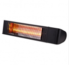 Electric Heater