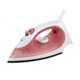 Clothes Iron