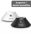 Acquarius I Creative Bottle Humidifier