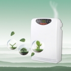 Air Purifiers