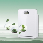 Air Purifiers