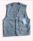 Vest-G137