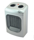 Electric Heater