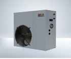 Heat Pump Water Heaters