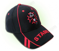 Sports Cap - SP005