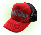 Trucker Cap - TR014