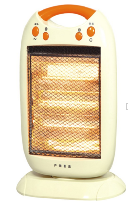 Electric Heater