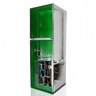 Heat Pump Water Heaters