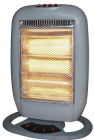 Electric Heater