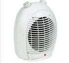 Electric Heater