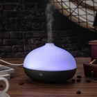 Humidifiers