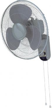 Electric Fans