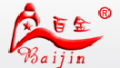 Yiwu Baijin Belt Co., Ltd.