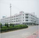 Yiwu Baijin Belt Co., Ltd.